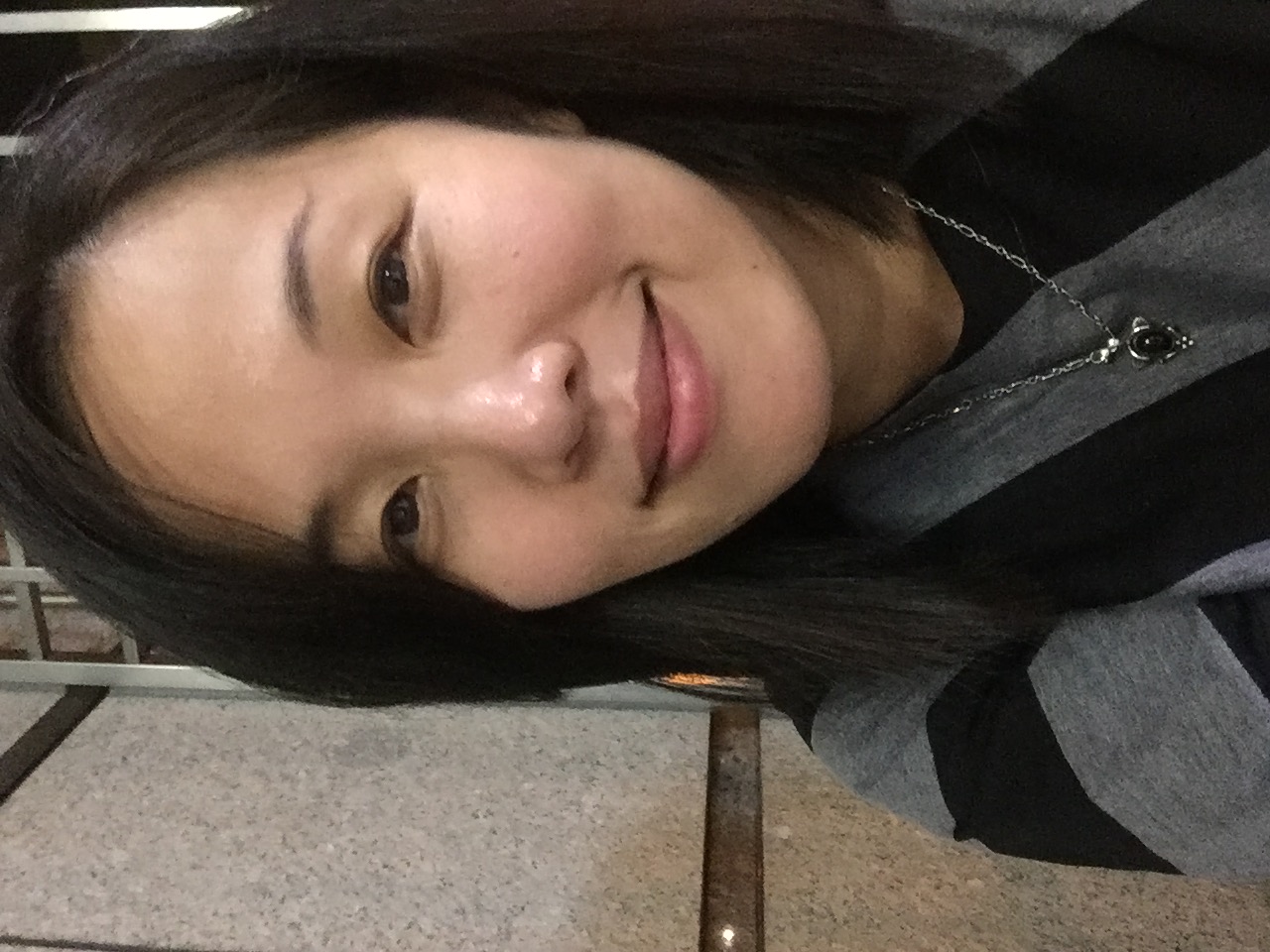 講者照片