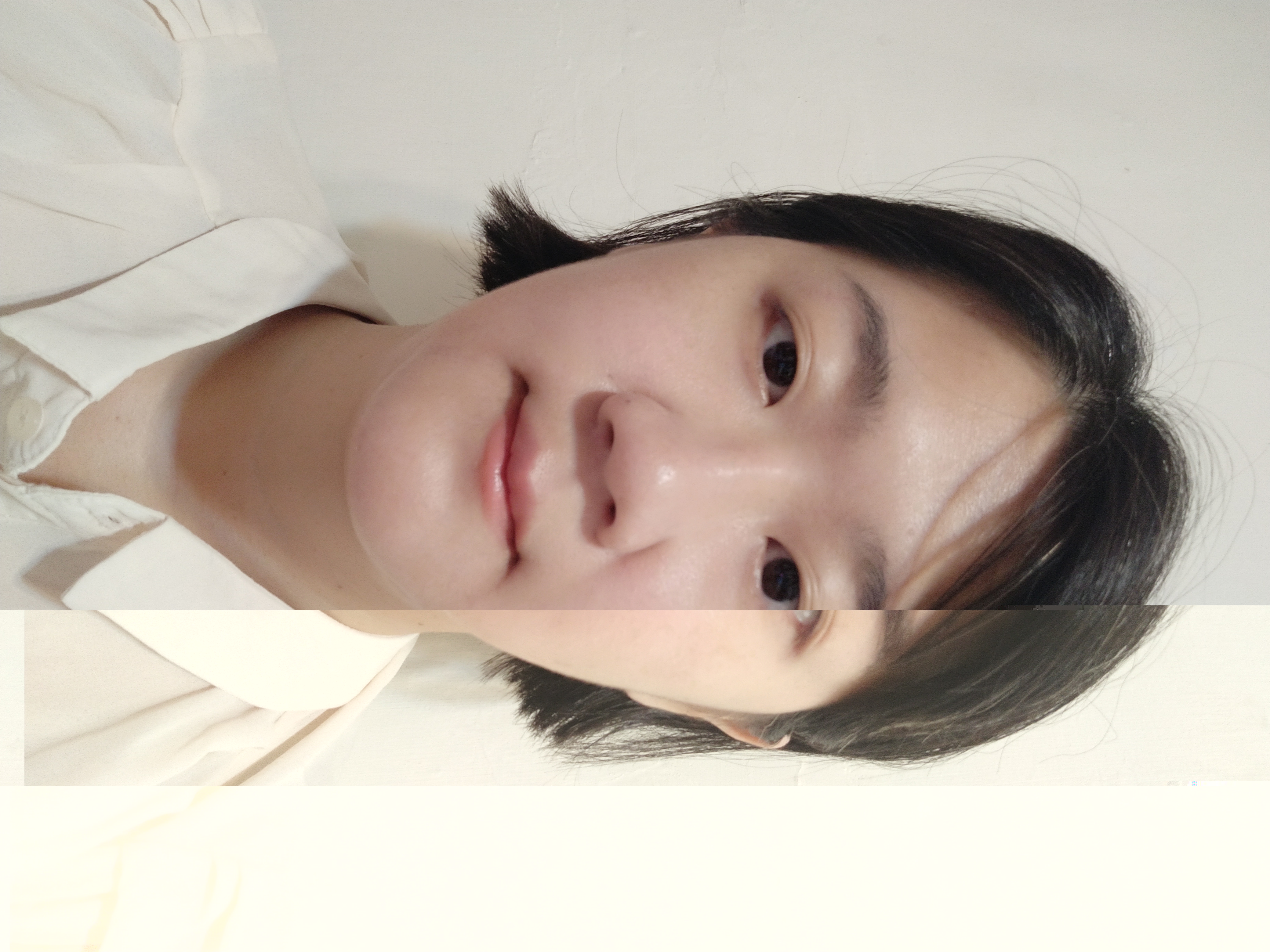 講者照片